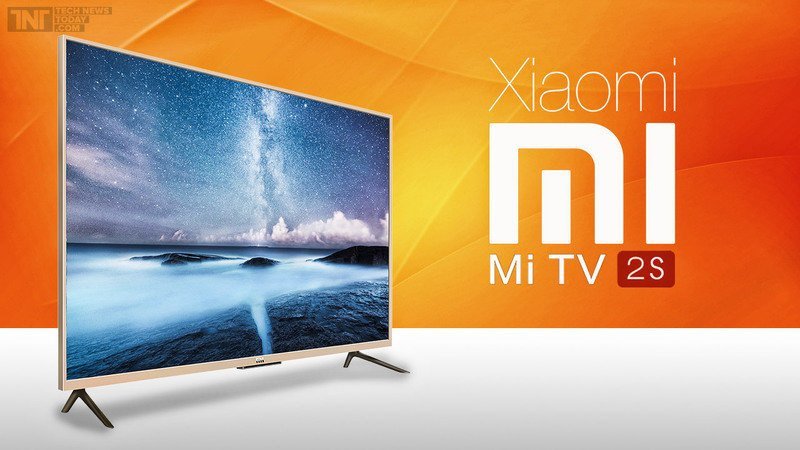 mi-black-led-smart-tv